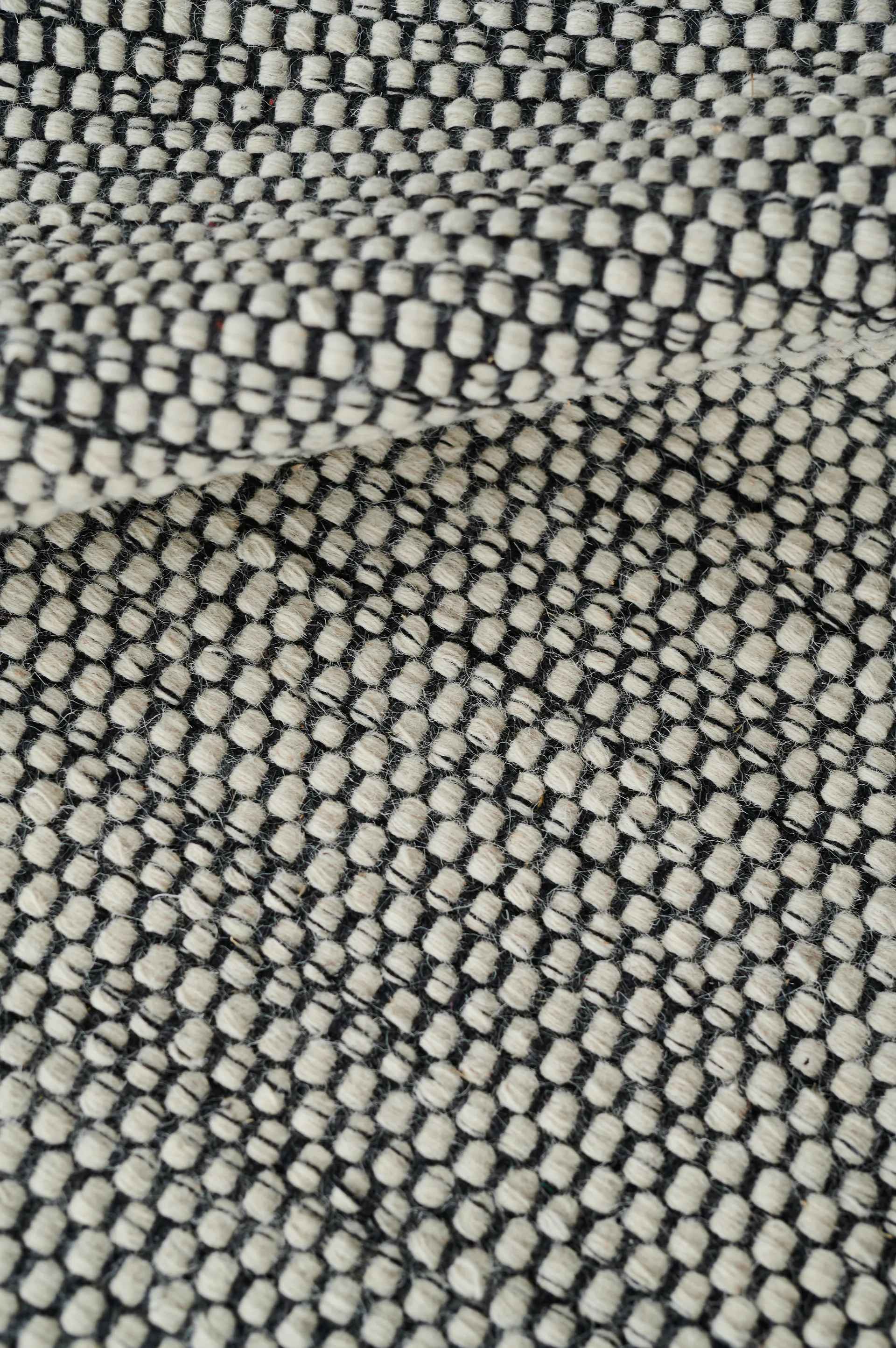 Asko matta 80x250 cm, Mixed Linie Design
