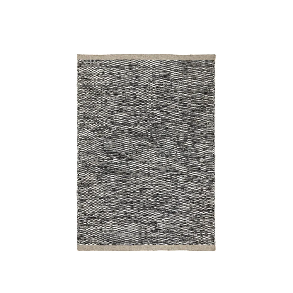 Asko matta, Terrazzo, 140x200 cm Linie Design