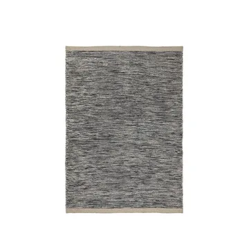 Asko matta - Terrazzo, 140x200 cm - Linie Design
