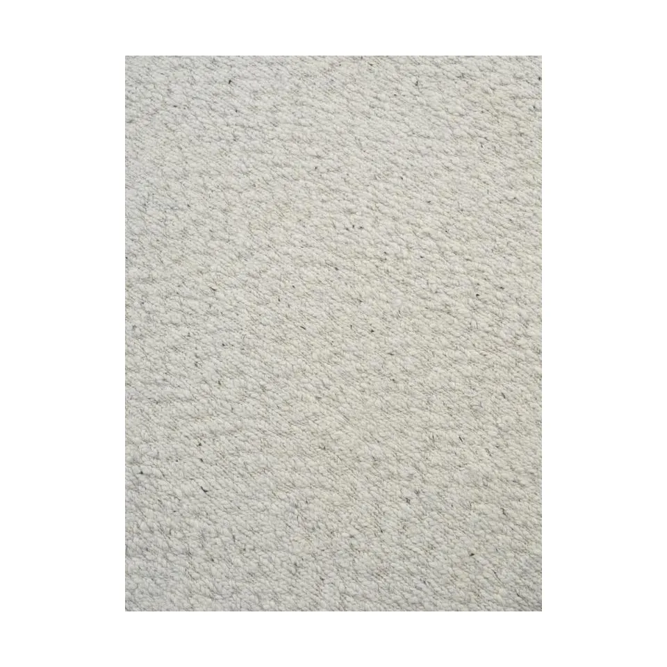 Blonde Maze matta, Grey, 170x240 cm Linie Design
