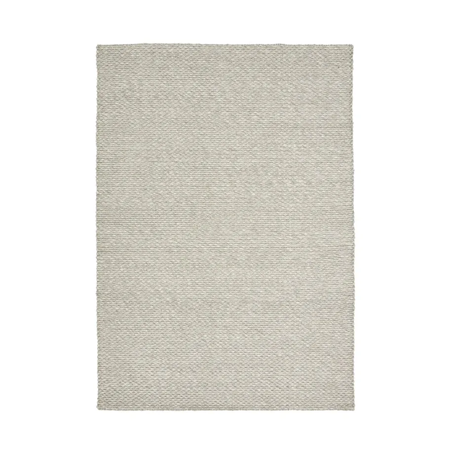 Caldo matta 170x240 cm, Granite Linie Design