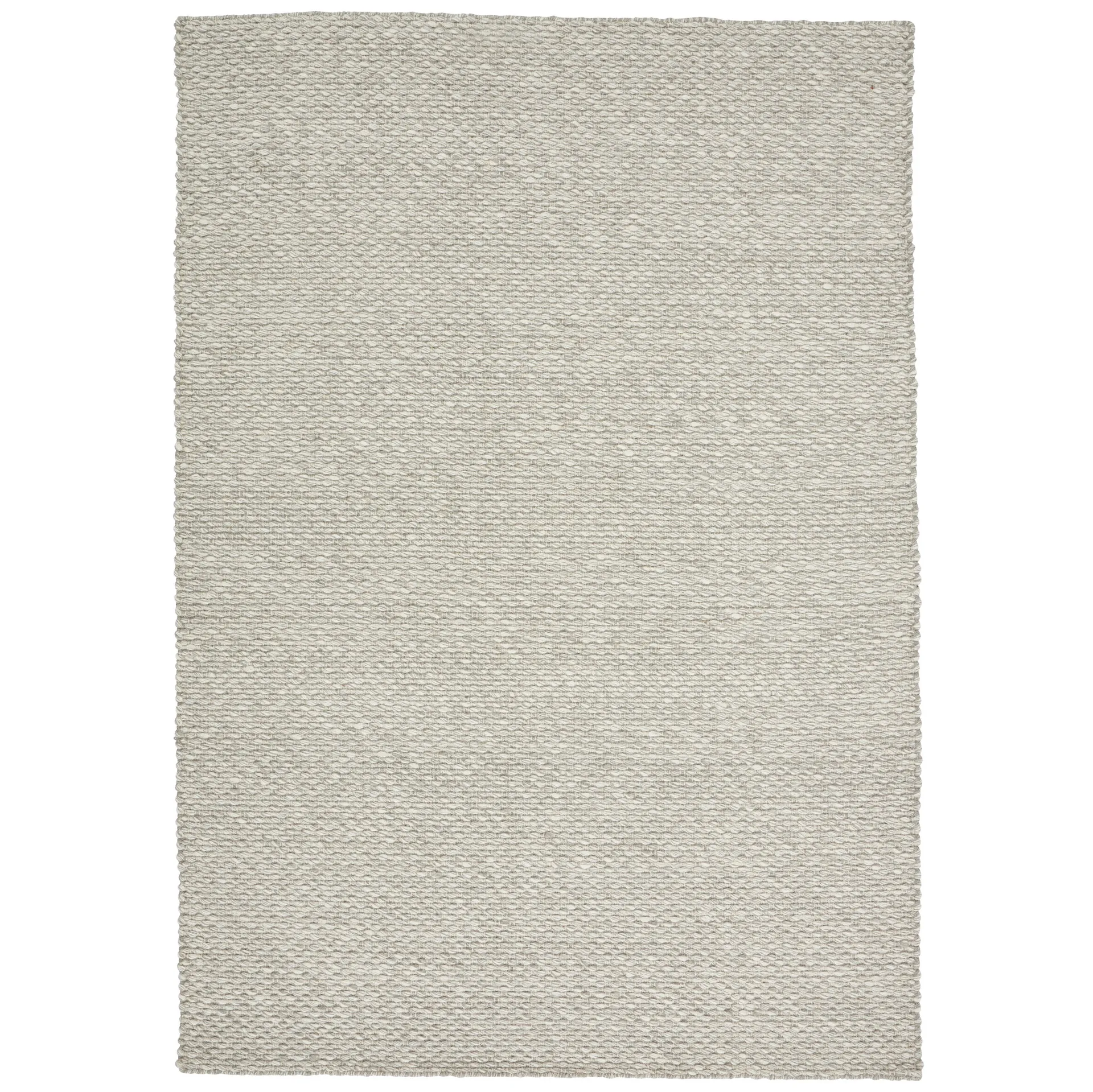 Caldo ullmatta 160x230 cm, Granite Linie Design