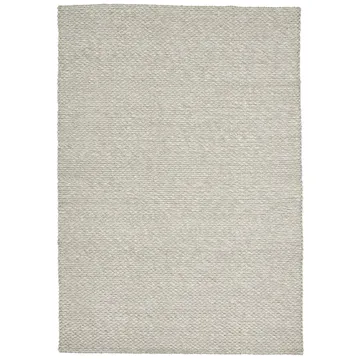 Caldo ullmatta 160x230 cm - Granite - Linie Design