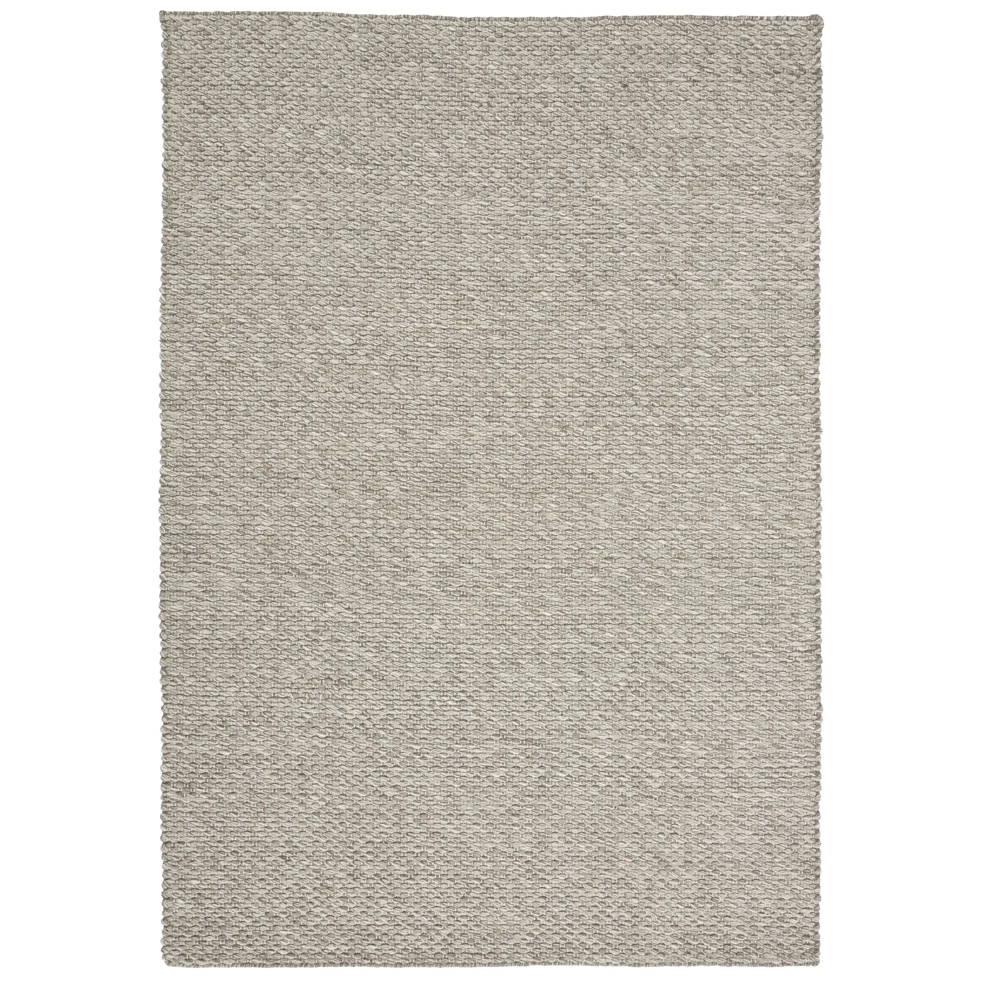 Caldo ullmatta 200x300 cm, Grey Linie Design