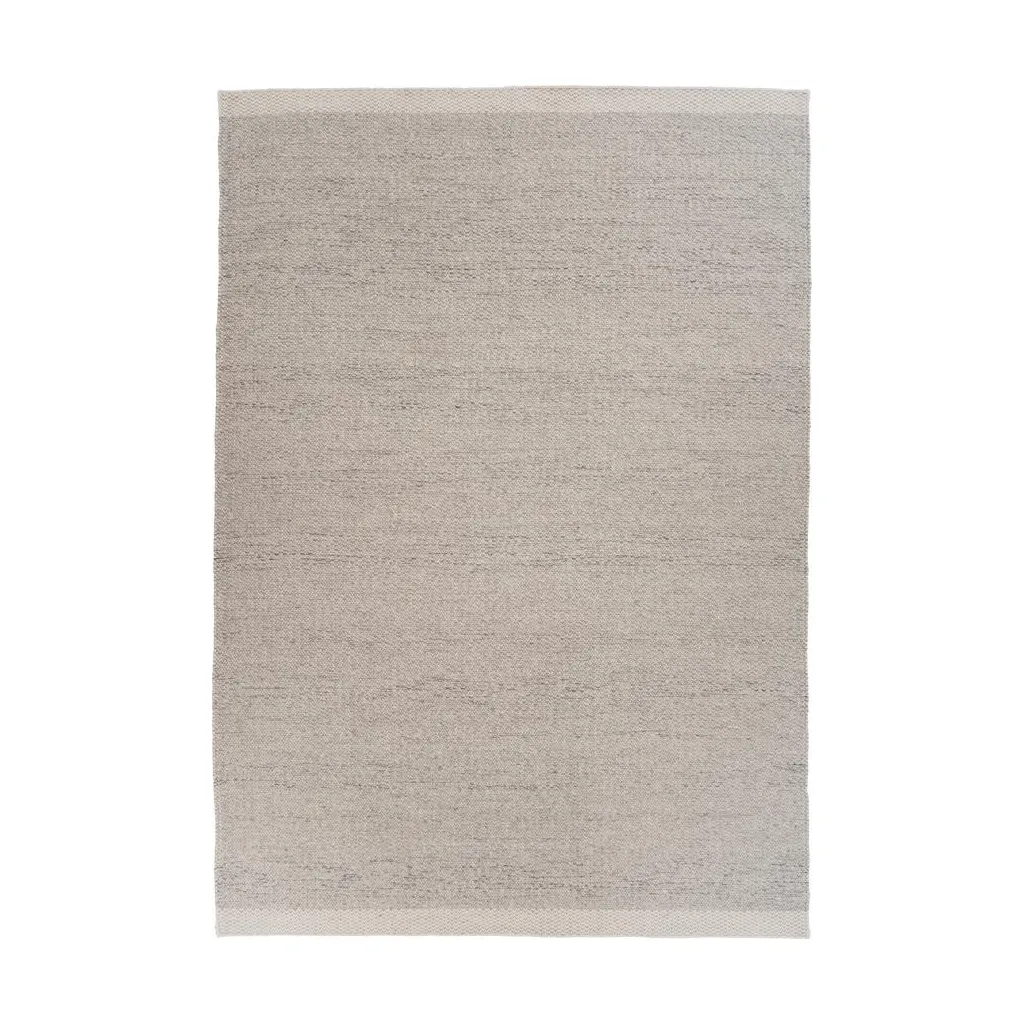 Frode ullmatta, Marble, 200x300 cm Linie Design