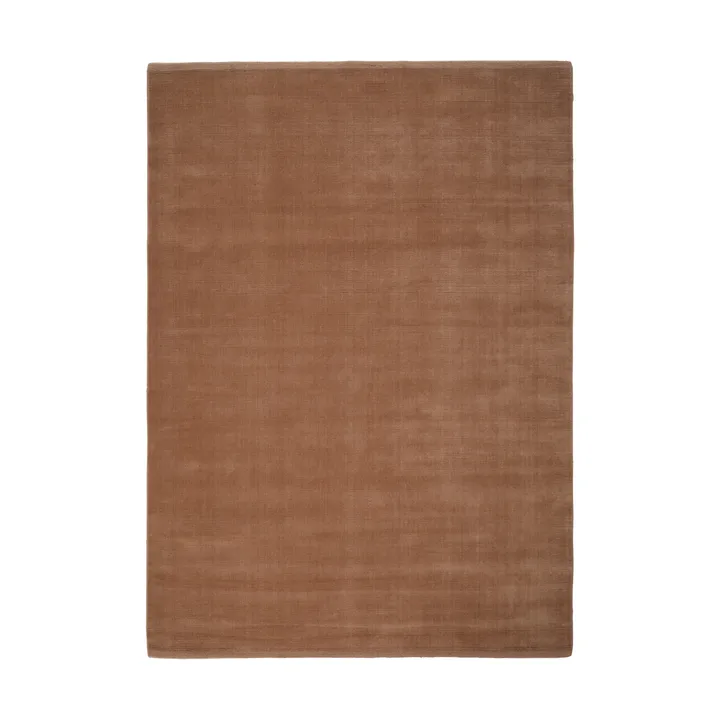 Halo Cloud ullmatta - Amber, 300x400 cm - Linie Design