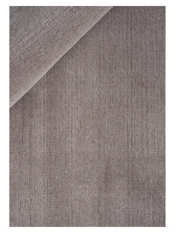 Halo Cloud ullmatta - Light grey, 200x300 cm - Linie Design