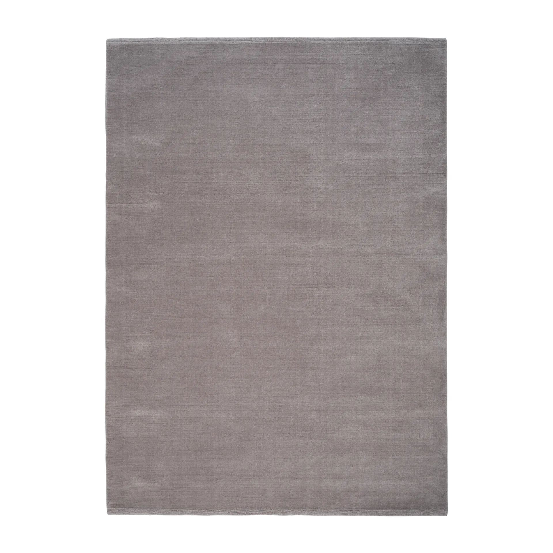 Halo Cloud ullmatta, Light grey, 250x350 cm Linie Design