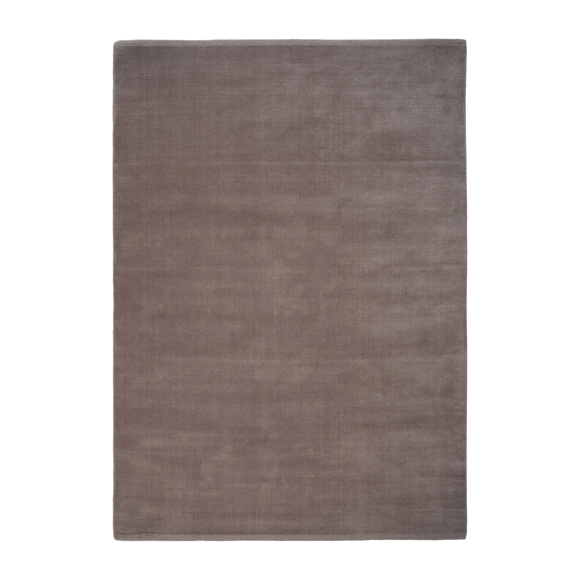 Halo Cloud ullmatta, Marble, 140x200 cm Linie Design