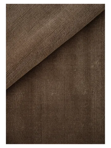 Halo Cloud ullmatta - Moss, 140x200 cm - Linie Design