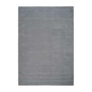 Halo Cloud ullmatta - Ocean, 200x300 cm - Linie Design