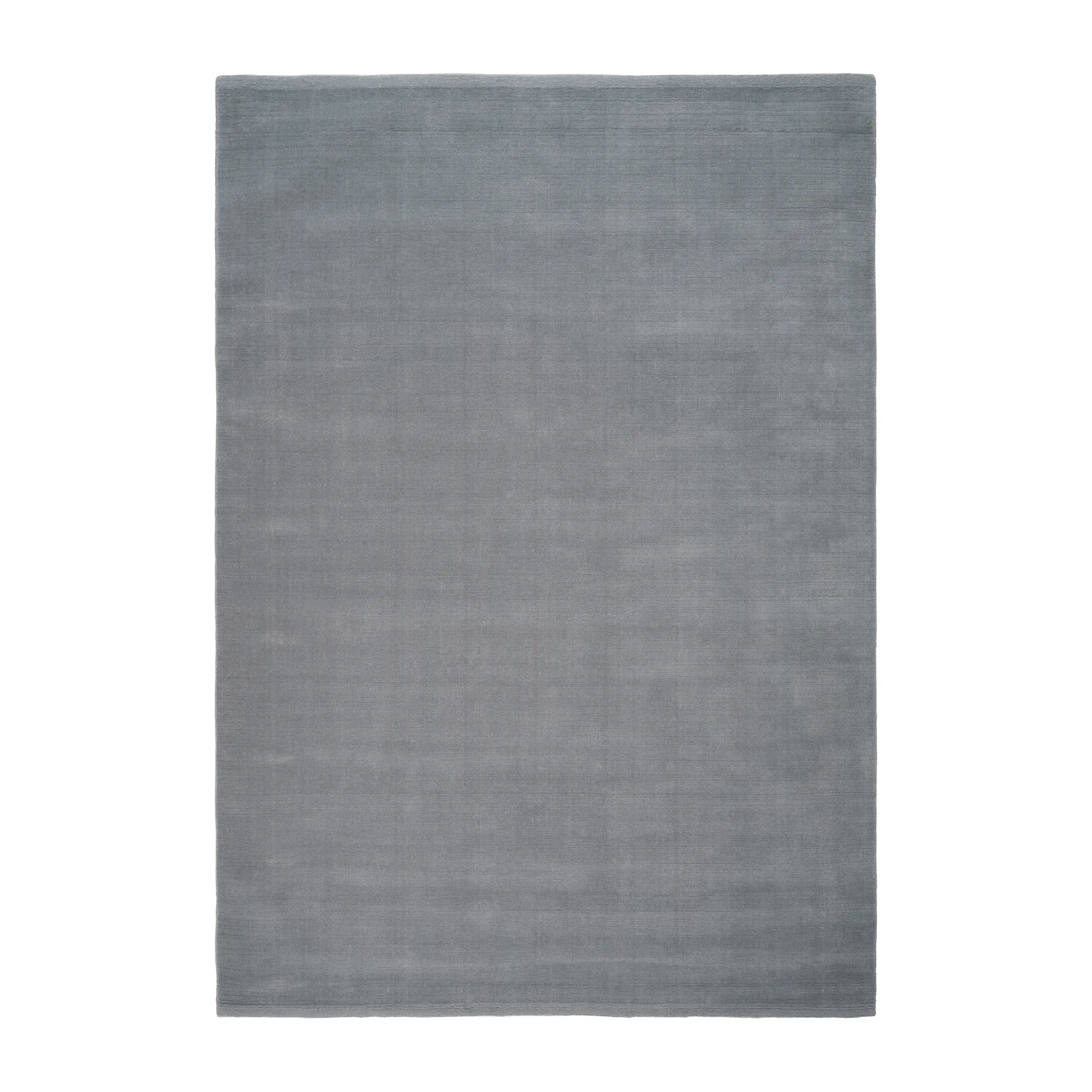Halo Cloud ullmatta, Ocean, 250x350 cm Linie Design
