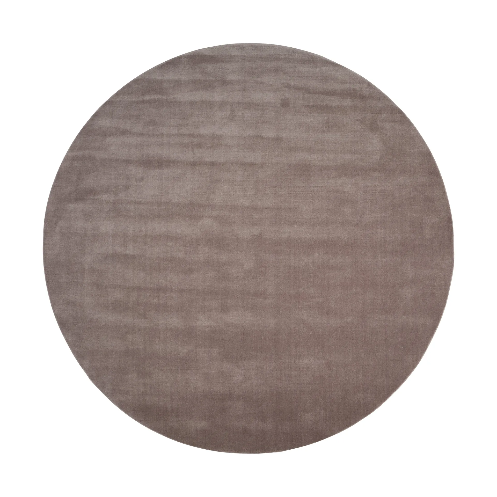 Halo Cloud ullmatta rund, Marble, Ø300 cm Linie Design