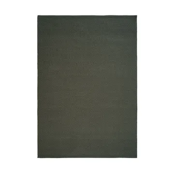 Helix Haven matta green - 350x250 cm - Linie Design