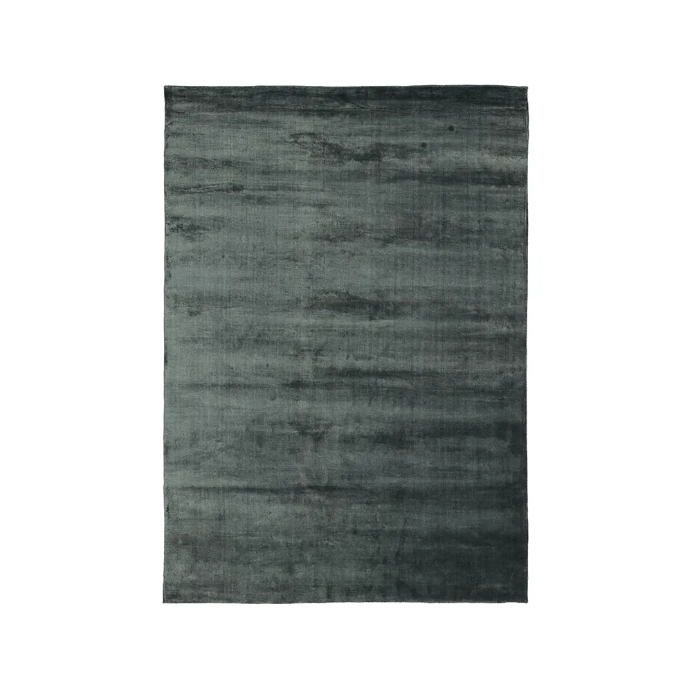 Lucens matta, Cactus, 140x200 cm Linie Design