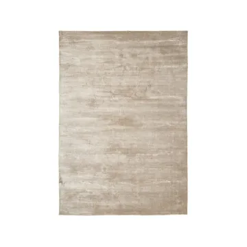 Lucens matta - Natural, 170x240 cm - Linie Design