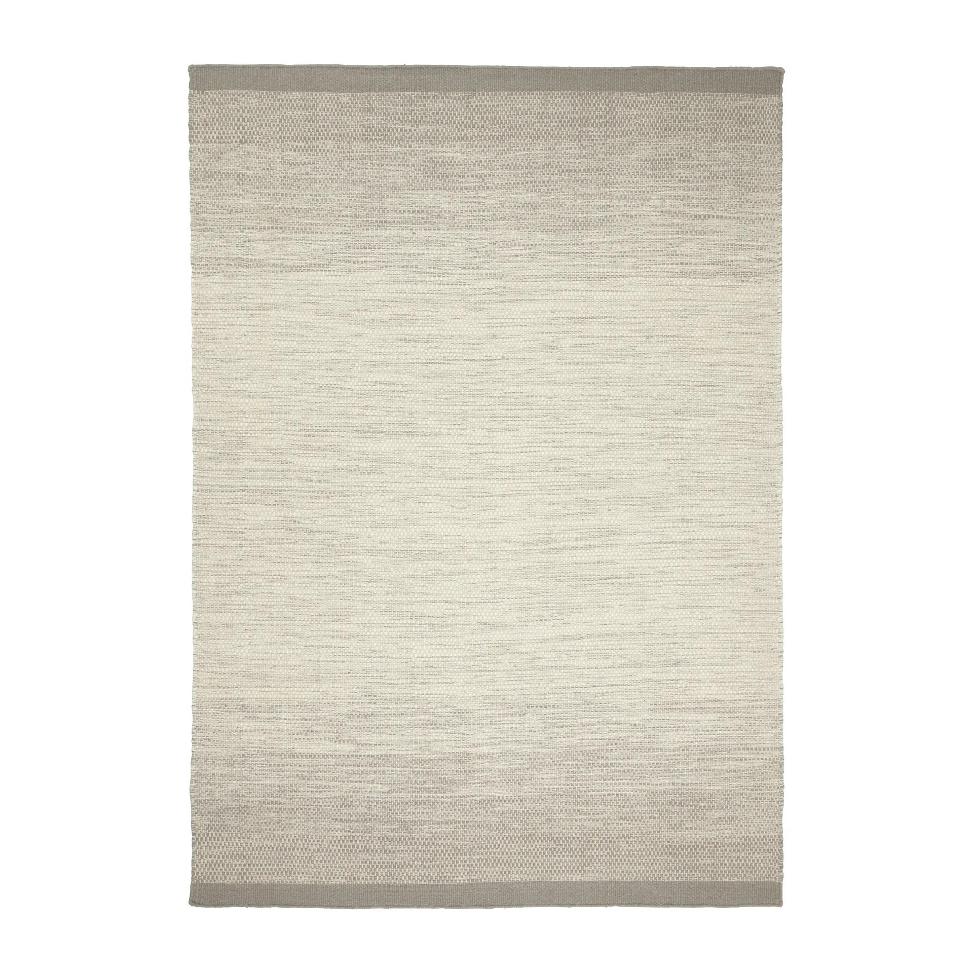 Lule matta 250x350 cm, Steel Linie Design