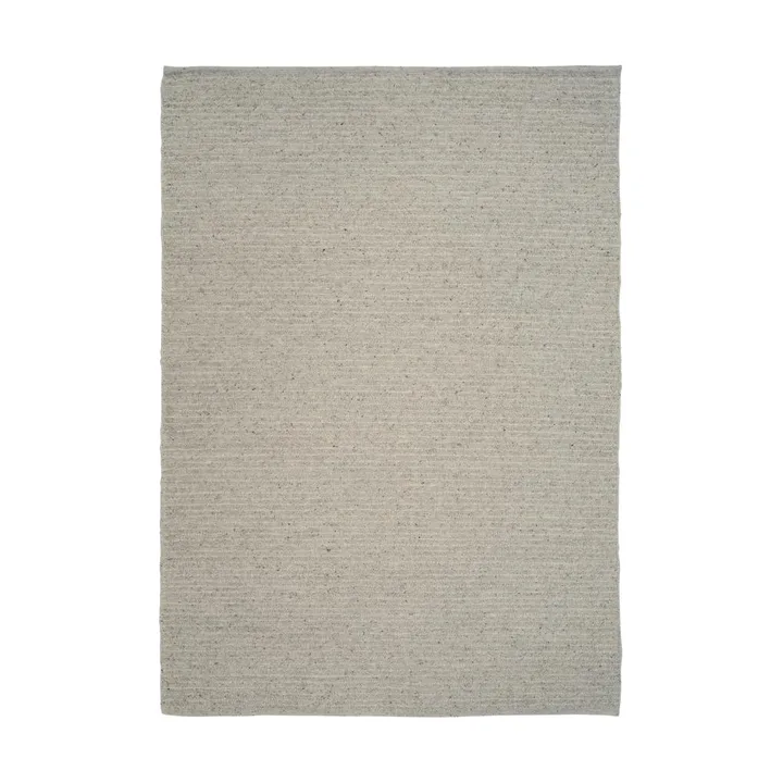Melange Sky matta - Marble, 200x300 cm - Linie Design