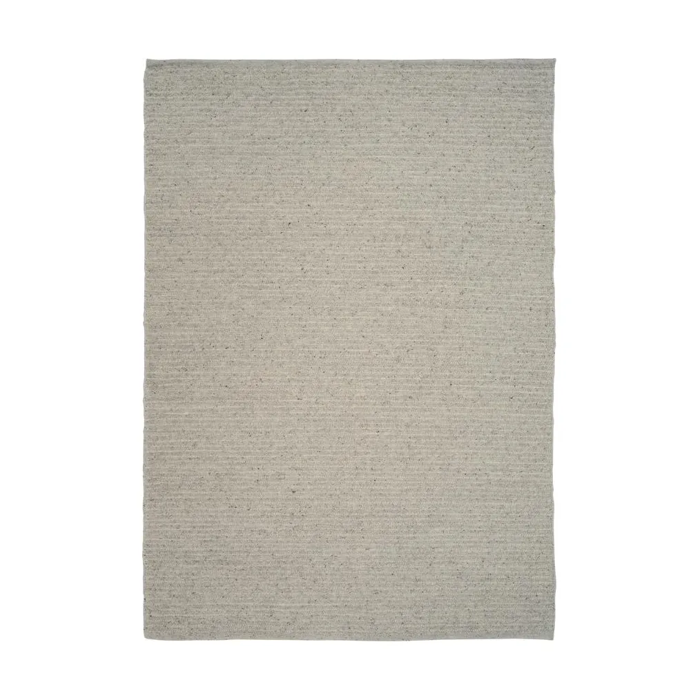Melange Sky matta, Marble, 250x350 cm Linie Design
