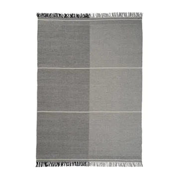 Mindful Soul ullmatta 170x240 cm - Stone-beige - Linie Design