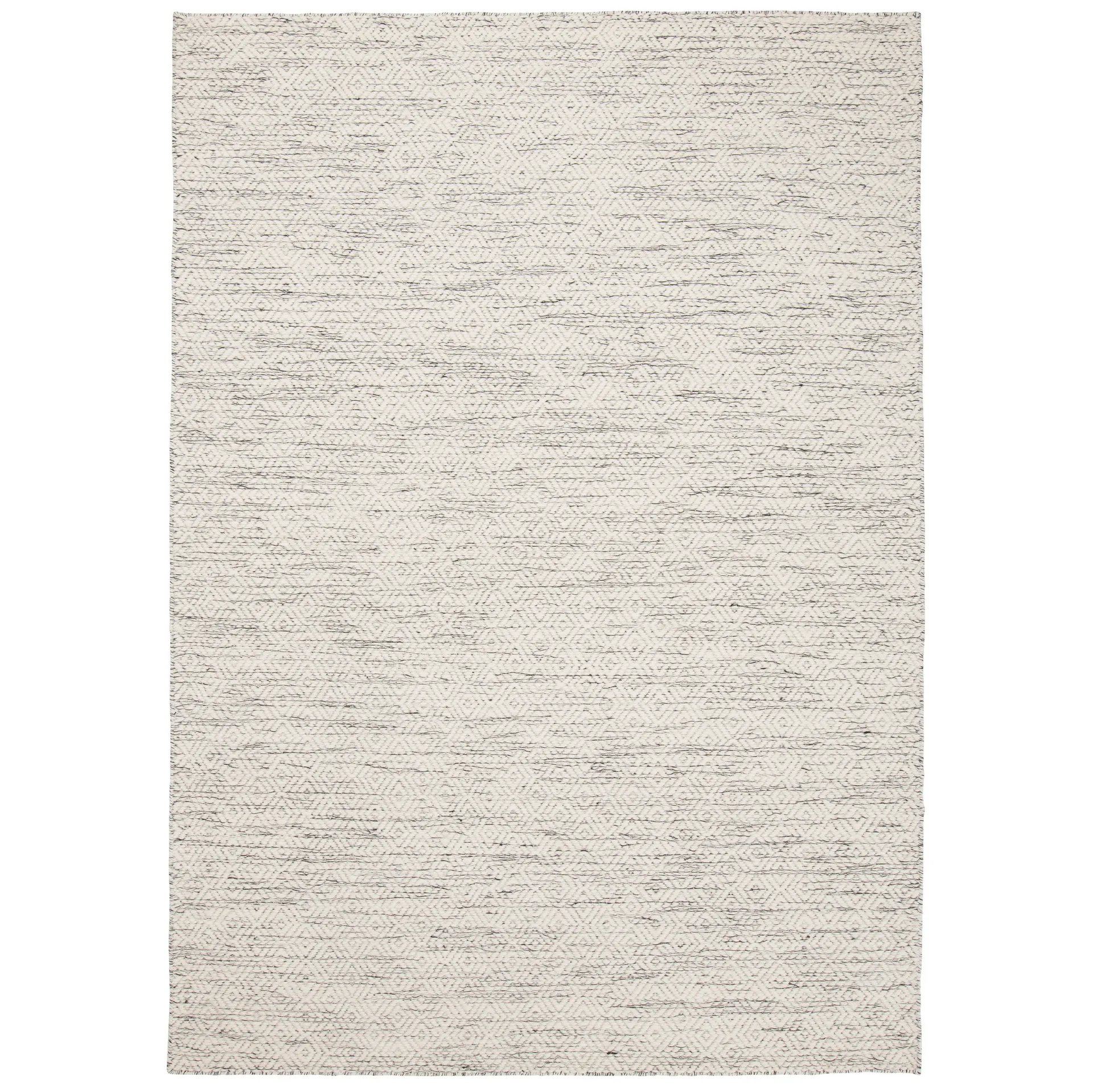 Nyoko ullmatta 140x200 cm, White Linie Design