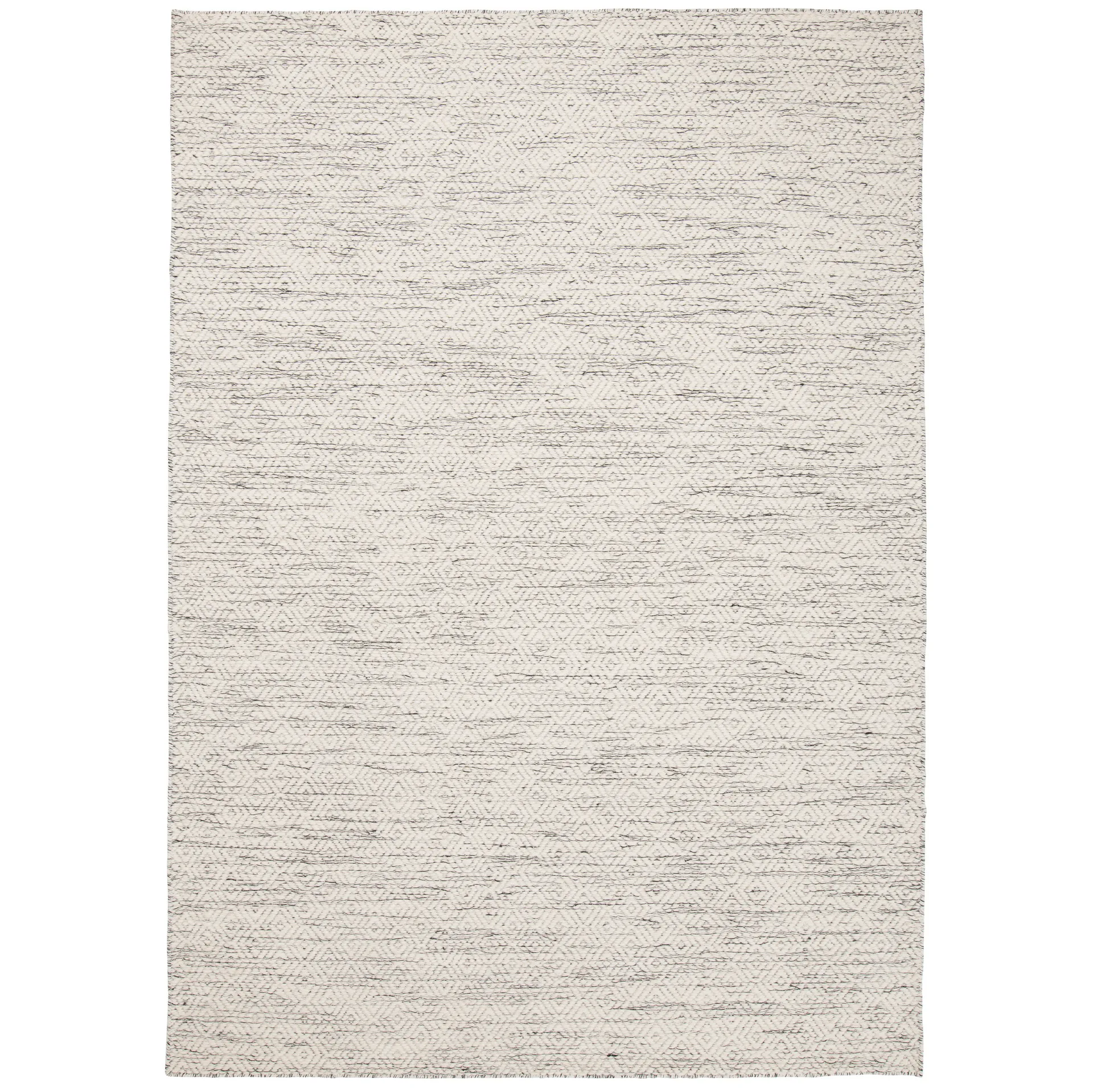 Nyoko ullmatta 250x350 cm, White Linie Design
