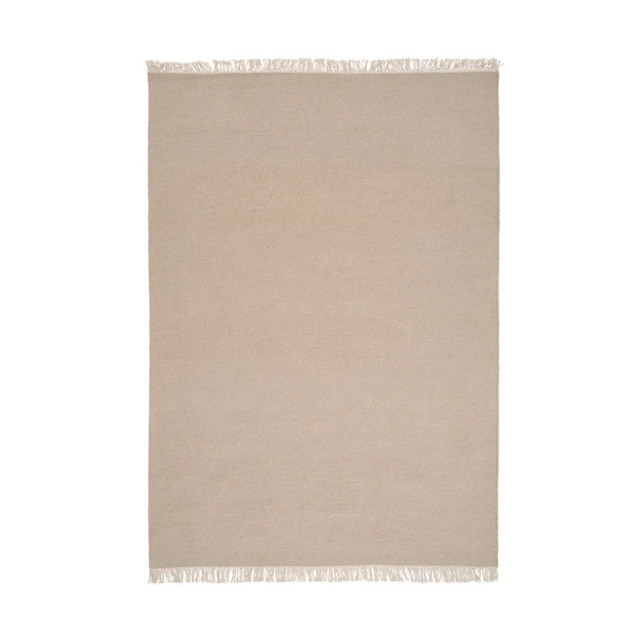 Rainbow matta 250x350 cm, Sand Linie Design