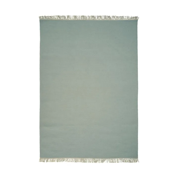 Rainbow matta - Sky, 170x240 cm - Linie Design