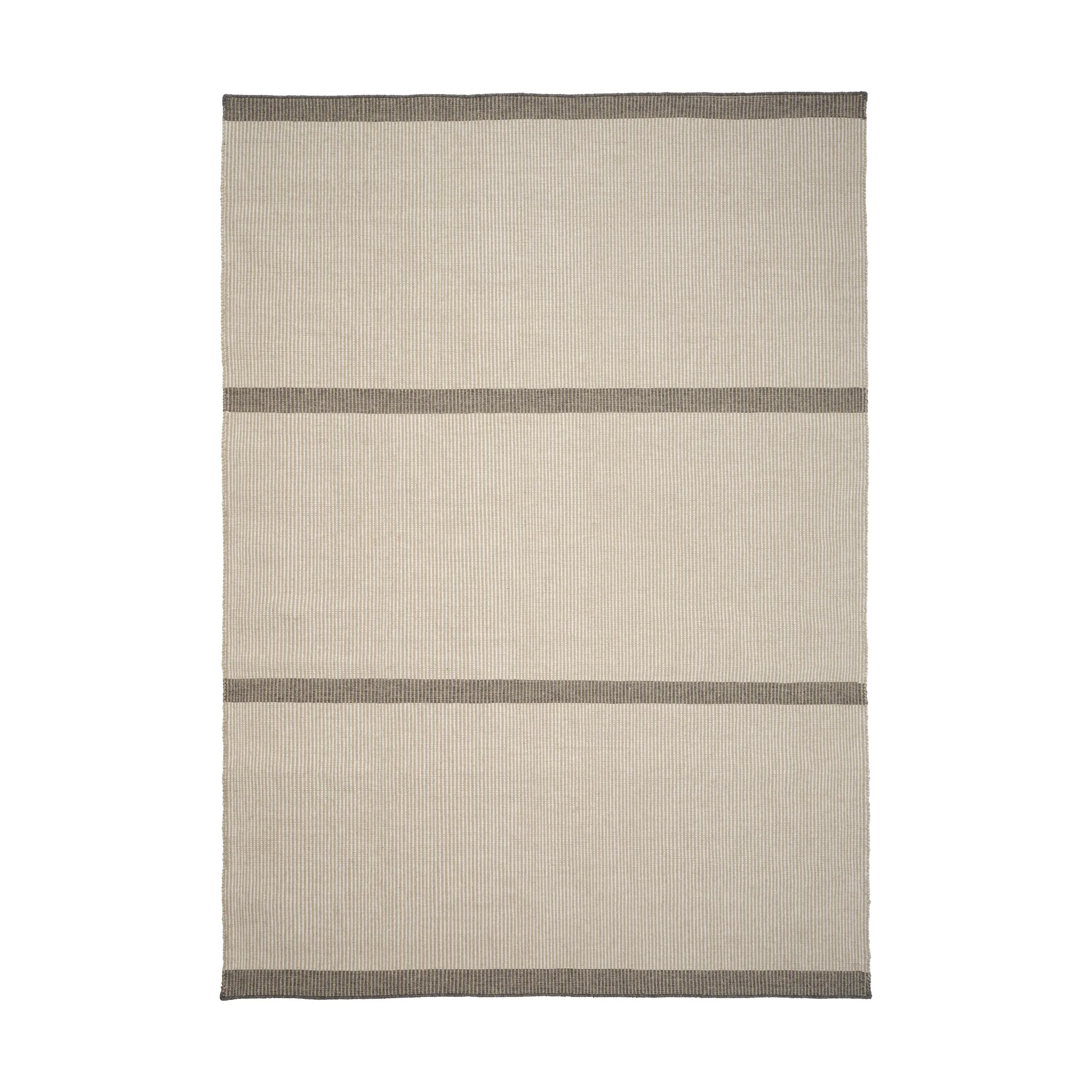 Rapallo matta, Granite, 250x350 cm Linie Design