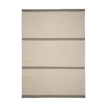 Rapallo matta - Granite, 250x350 cm - Linie Design