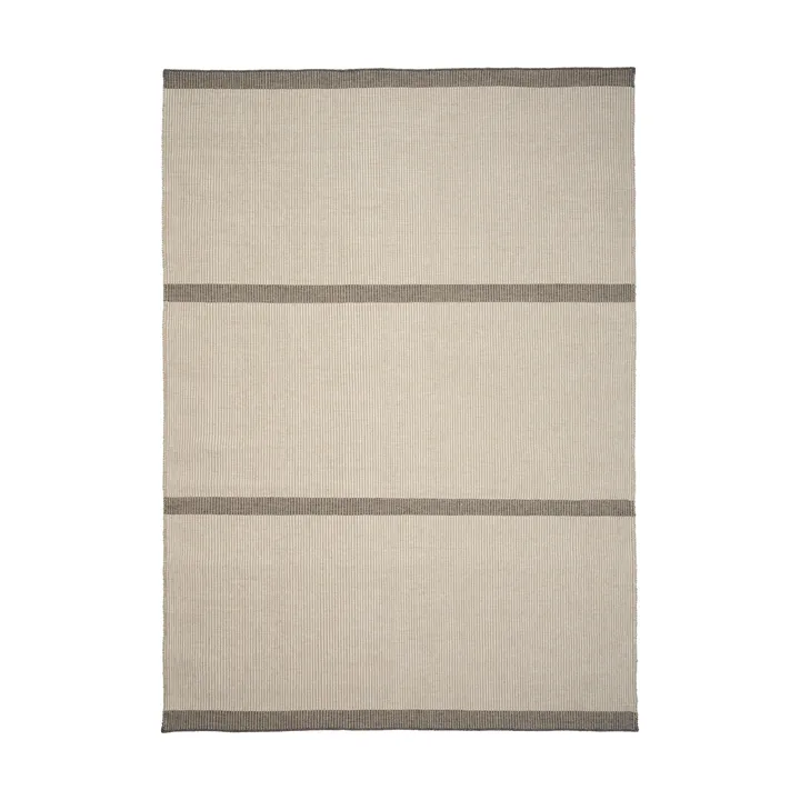 Rapallo matta - Granite, 250x350 cm - Linie Design