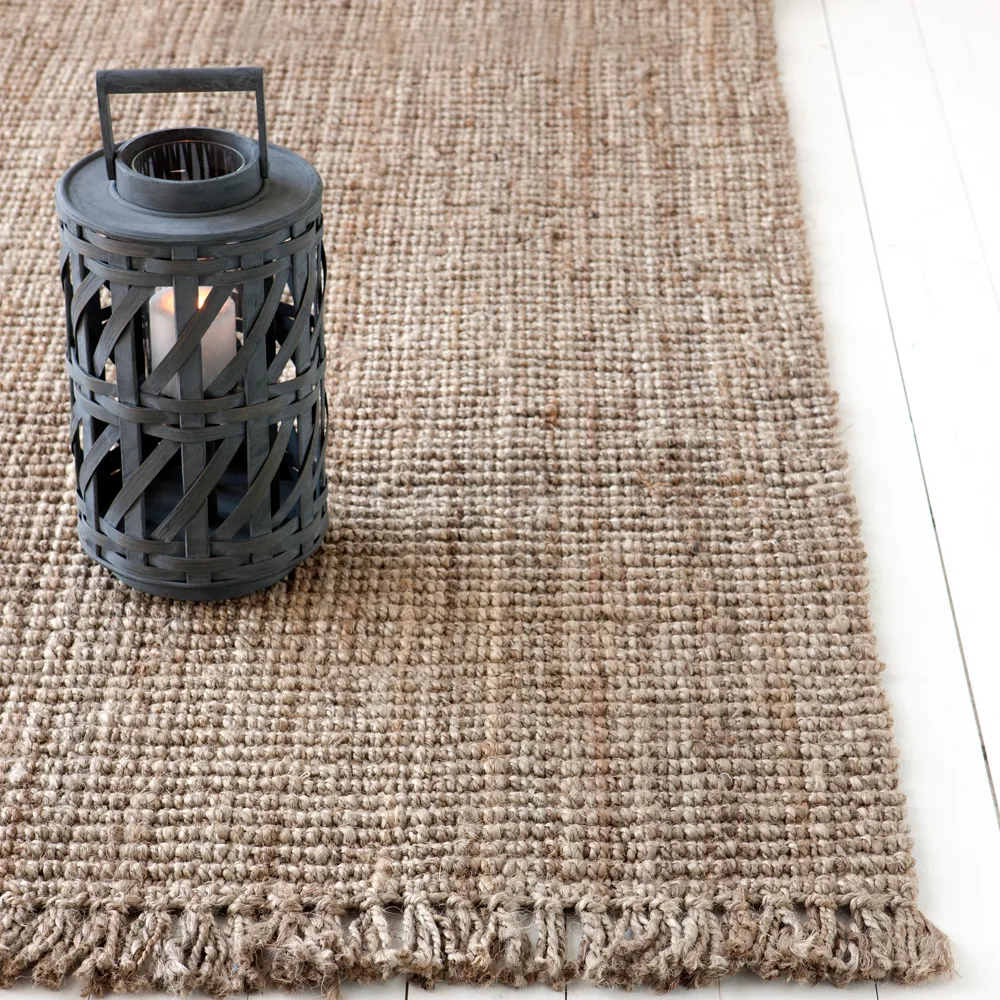 Surface matta, natural, 130x190 cm Linie Design