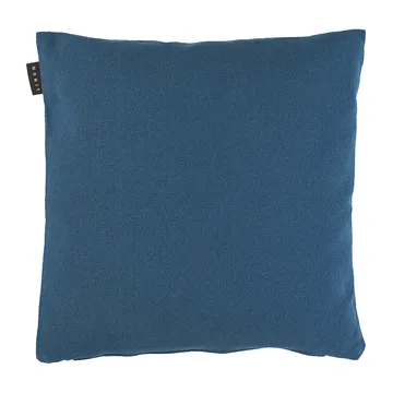 Pepper kuddfodral 50x50 cm - Indigoblå - Linum