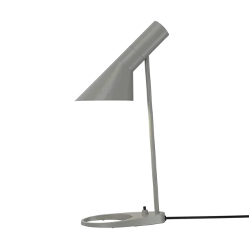 AJ MINI bordslampa - Warm grey - Louis Poulsen