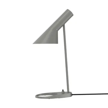 AJ MINI bordslampa - Warm grey - Louis Poulsen