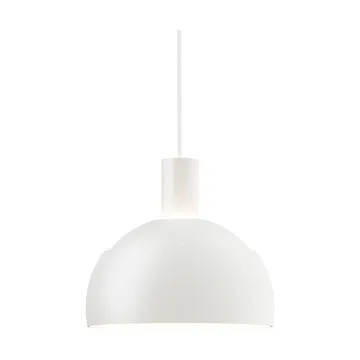 FJ Elements pendel Ø25 cm - White - Louis Poulsen