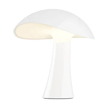 Rumee 220 portabel bordslampa - Cloud White - Louis Poulsen