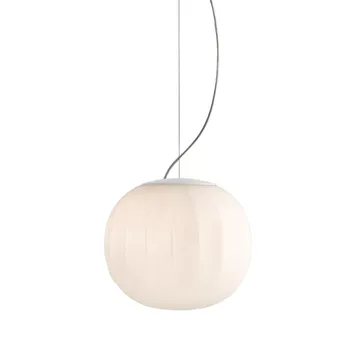 Lita pendel - ø30 cm - Luceplan