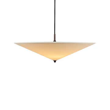 Futé 600 pendel - Canvas - LYFA