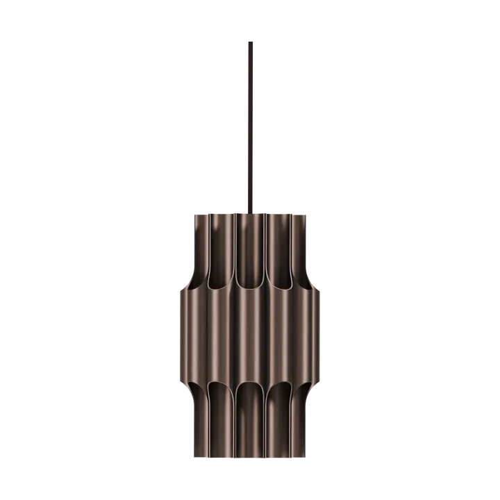 Pan 190 pendel - Bronzed - LYFA
