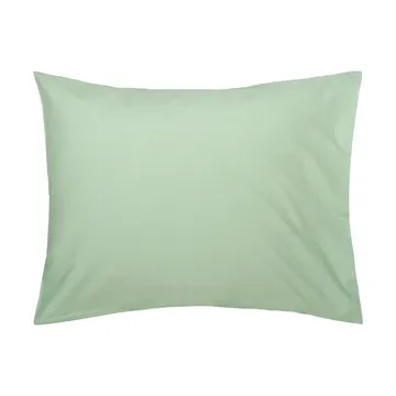 Hennika bäddset 150x210 cm+50x60 cm - Orange-light pink-sage - Marimekko