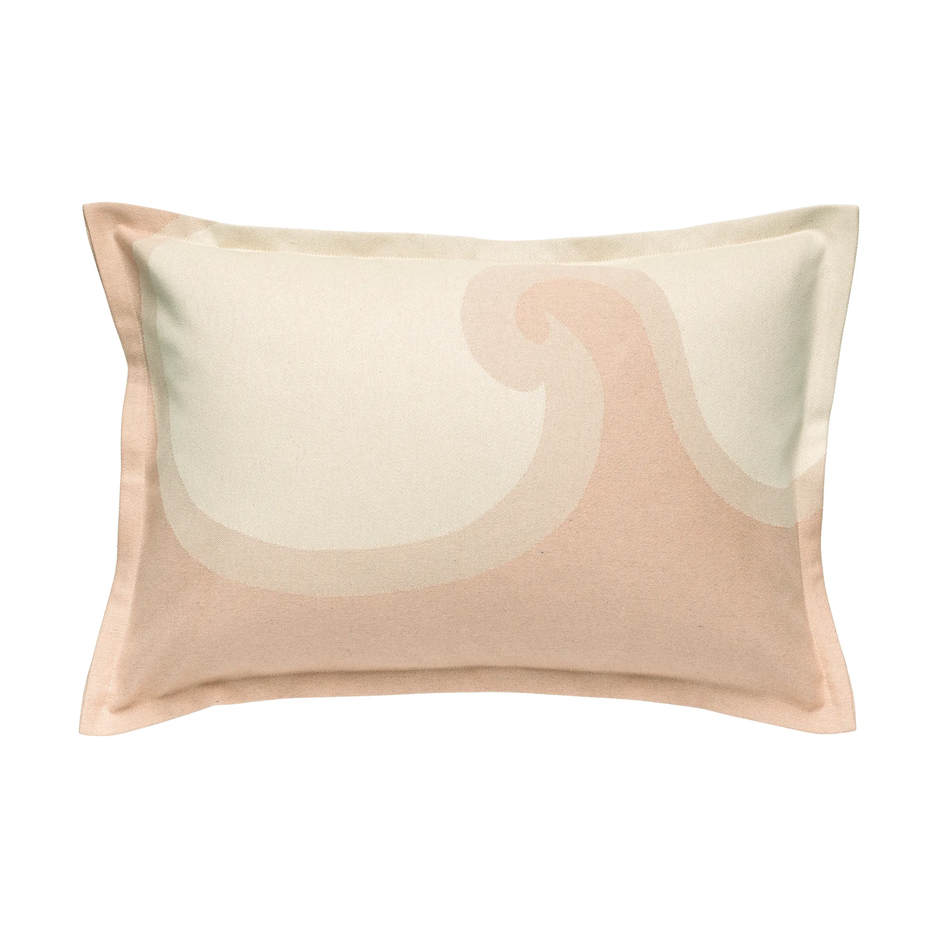 Jokeri kuddfodral 40x60 cm, Powder-off white Marimekko