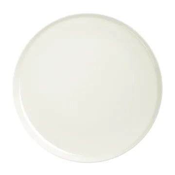 Oiva tallrik vit - 25 cm - Marimekko