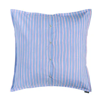Piccolo kuddfodral 50x50 cm - Pink-blue - Marimekko