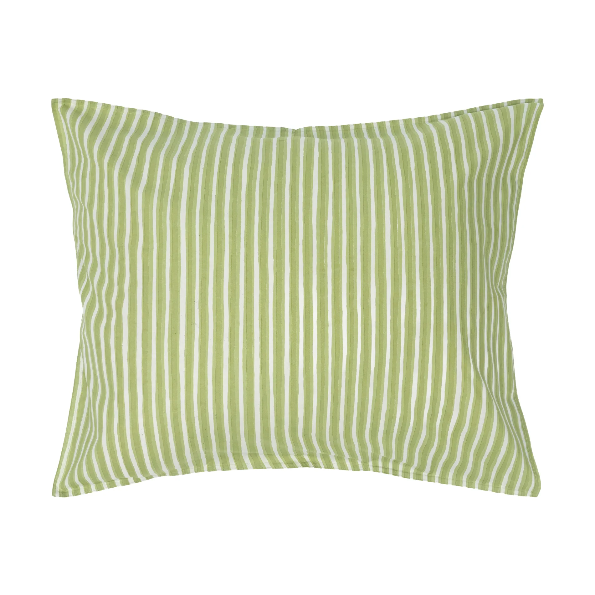 Piccolo örngott 50x60 cm, Pear-off white Marimekko
