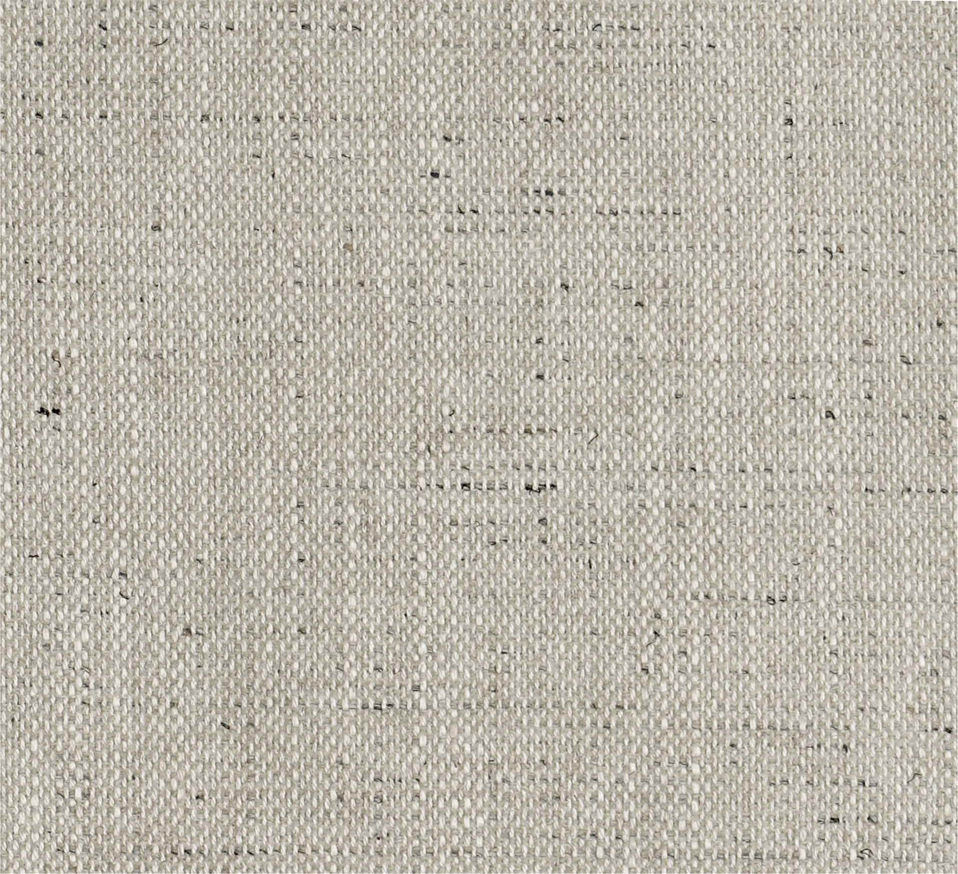 Tygprov Bern, Beige 0341 Material Samples