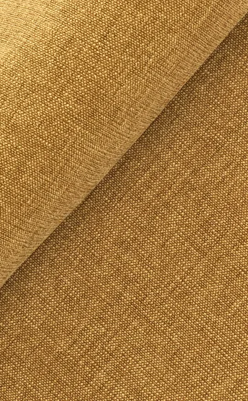 Tygprov Luiza - Mustard 3972 - Material Samples
