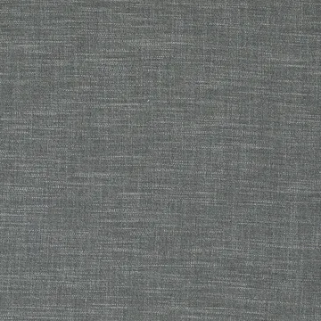 Tygprov Same - Blue 6678 - Material Samples