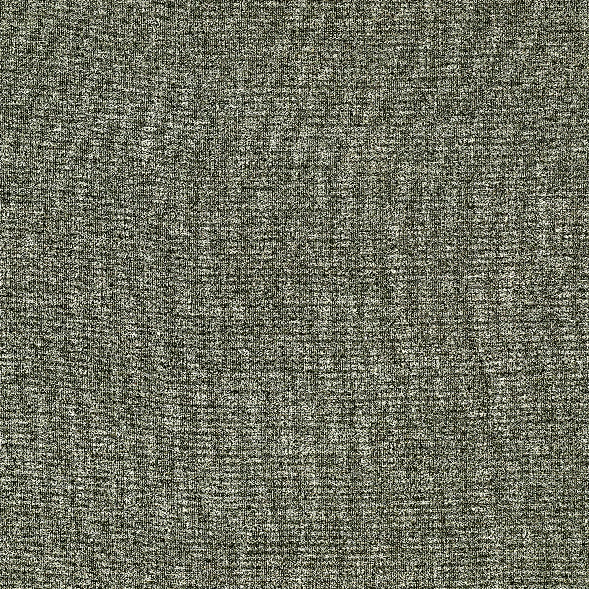 Tygprov Same, Forest 6677 Material Samples