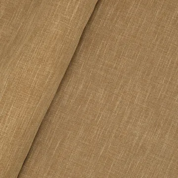 Tygprov Same - Ochre 6676 - Material Samples